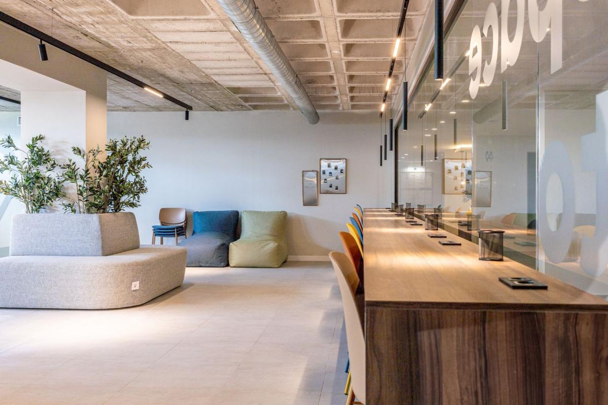 Venta de piso en Piso en Calle Paula, El Higuerón, Fuengirola, Fuengirola
photo 4