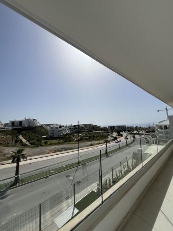 Sprzedaż mieszkania w Piso en Calle Paula, El Higuerón, Fuengirola, Fuengirola
 photo 1