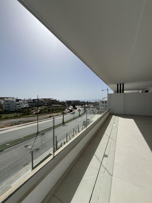 Venta de piso en Piso en Calle Paula, El Higuerón, Fuengirola, Fuengirola
 photo 3