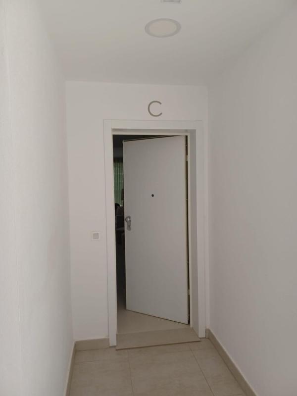 Venta de piso en Piso en Avenida Fuengirola, El Higuerón, Fuengirola, Fuengirola
 photo 2