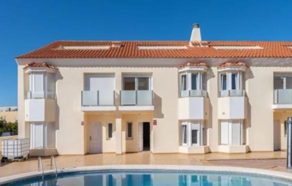 Chalet adosado en Centro Ciudad, Fuengirola photo 1