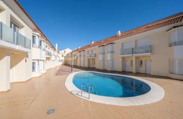 Chalet adosado en Centro Ciudad, Fuengirola photo 2