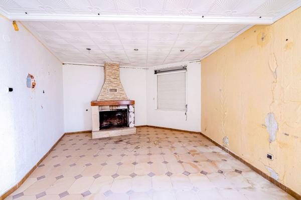 Venta de piso en Piso en Calle Maestro Amadeo Vives, Centro, Elda, Elda
 photo 2