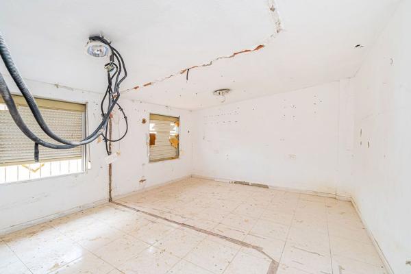 Venta de piso en Piso en Calle Maestro Amadeo Vives, Centro, Elda, Elda
 photo 3