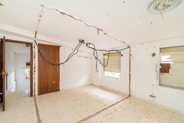 Venta de piso en Piso en Calle Maestro Amadeo Vives, Centro, Elda, Elda
 photo 4