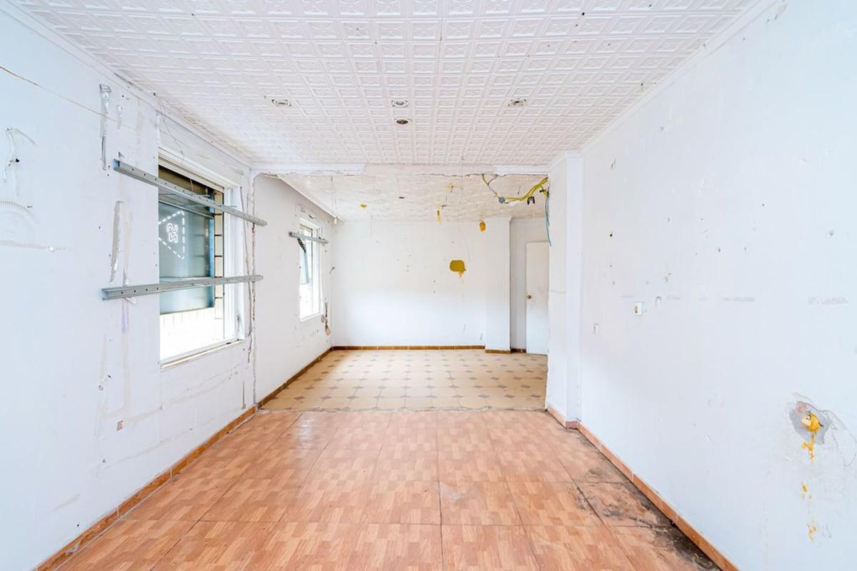 Venta de piso en Piso en Calle Maestro Amadeo Vives, Centro, Elda, Elda
photo 5