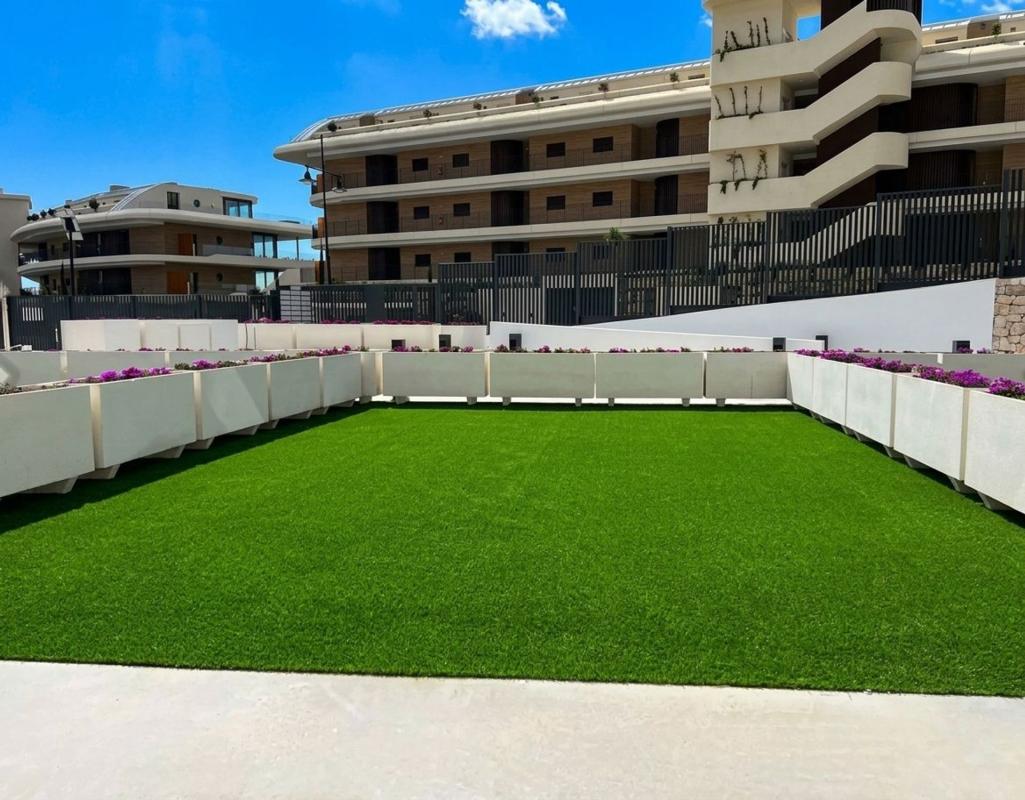 Sprzedaż mieszkania w Piso en Calle Alicia, El Higuerón, Fuengirola, Fuengirola
 photo 4