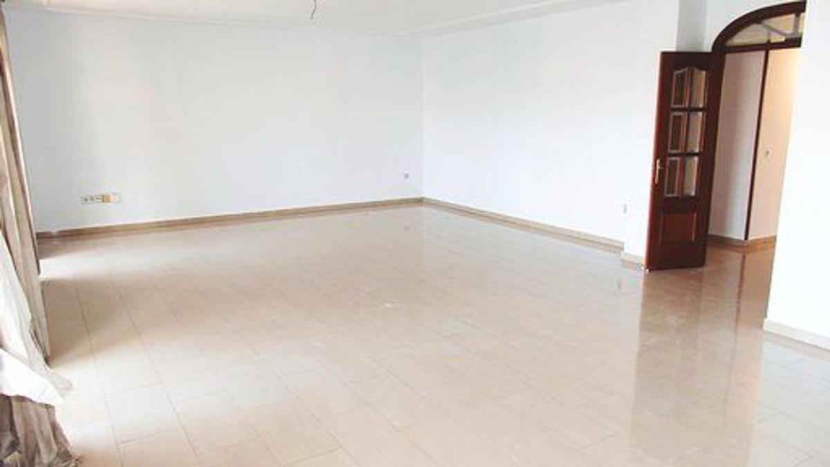 Venta de piso en Piso en Av Finlandia, Los Pacos, Fuengirola, Fuengirola
photo 3