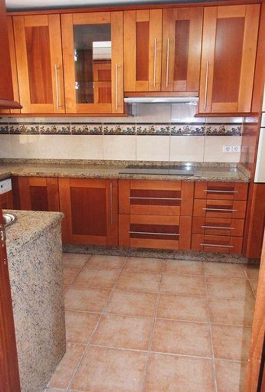 Venta de piso en Piso en Av Finlandia, Los Pacos, Fuengirola, Fuengirola
photo 5