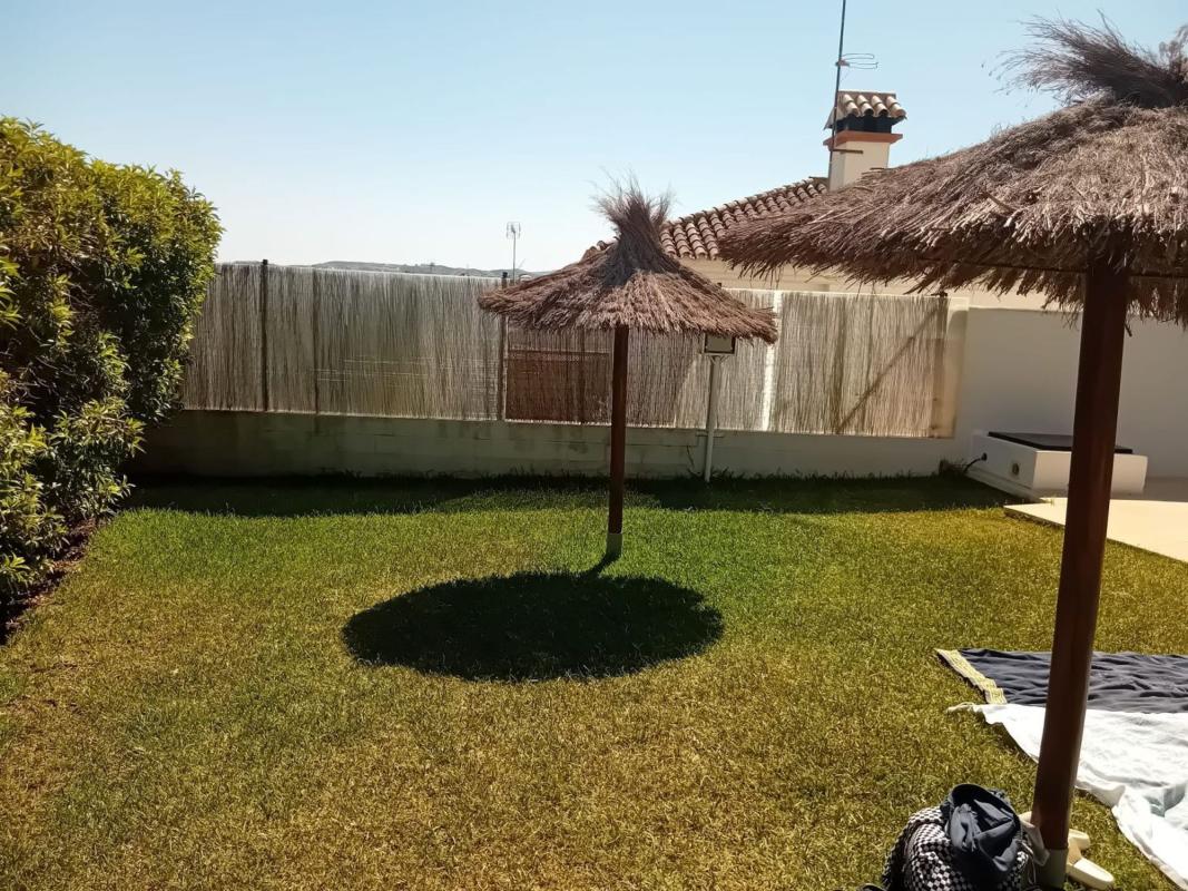 Nieruchomości na sprzedaż i do wynajęcia w Hiszpanii photo 1