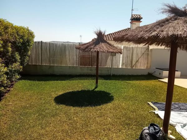 Casa o chalet independiente en Calle Sauce, 41, Torreblanca del Sol, Fuengirola photo 1