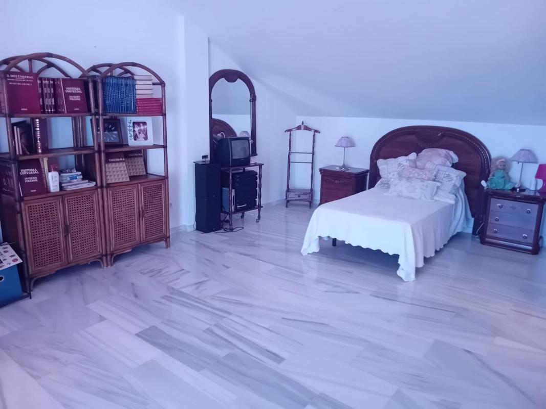 Nieruchomości na sprzedaż i do wynajęcia w Hiszpanii photo 2