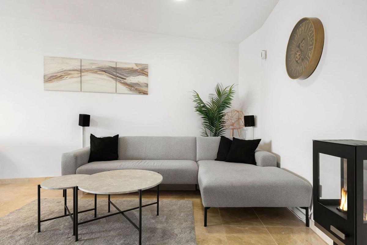 Venta de piso en Piso en N-340, 3, Torreblanca del Sol, Fuengirola, Fuengirola
photo 3