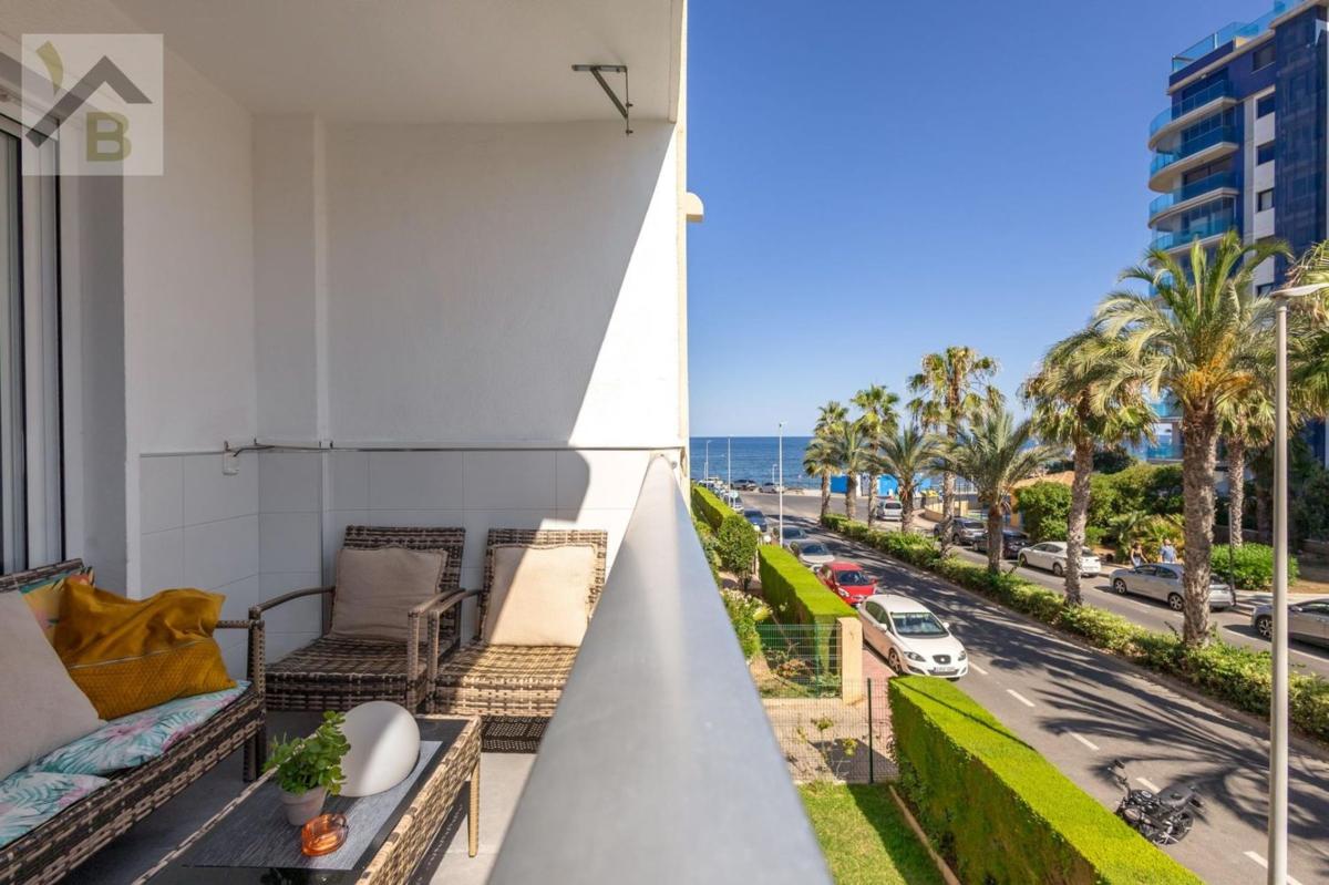 Venta de piso en Piso en Punta Prima, Torrevieja, Torrevieja
photo 1
