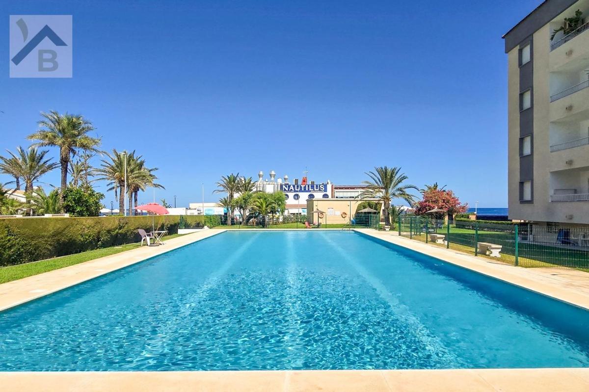 Venta de piso en Piso en Punta Prima, Torrevieja, Torrevieja
photo 3