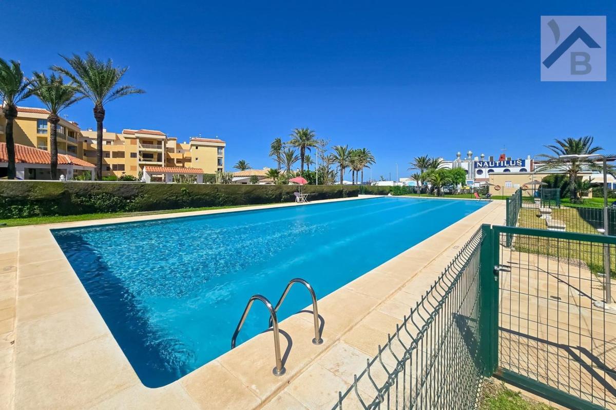 Venta de piso en Piso en Punta Prima, Torrevieja, Torrevieja
photo 5