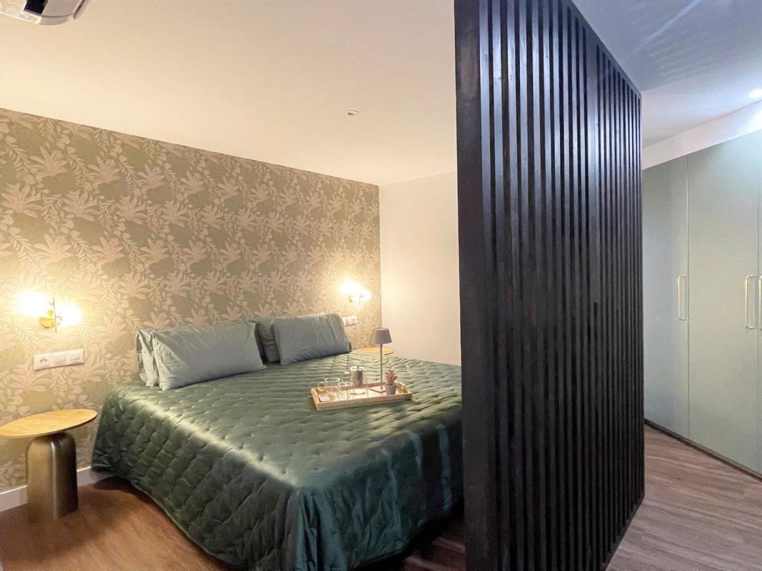 Venta de piso en Piso en Los Boliches, Fuengirola, Fuengirola
 photo 4