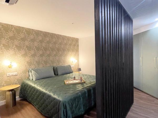 Venta de piso en Piso en Los Boliches, Fuengirola, Fuengirola
 photo 4