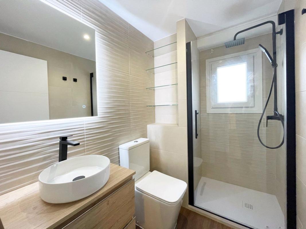 Venta de piso en Piso en Los Boliches, Fuengirola, Fuengirola
 photo 5