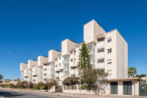 Venta de piso en Piso en Alicante Golf, Alicante / Alacant, Alicante / Alacant
thumbnail 2