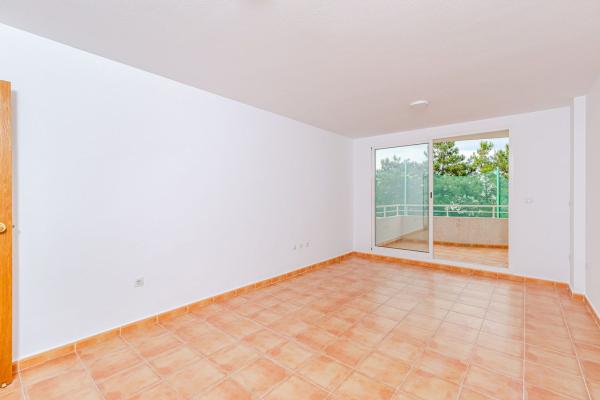Venta de piso en Piso en Alicante Golf, Alicante / Alacant, Alicante / Alacant
 photo 4