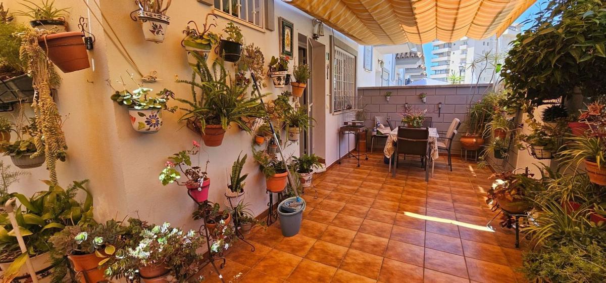 Недвижимость на продажу и в аренду в Испании photo 4