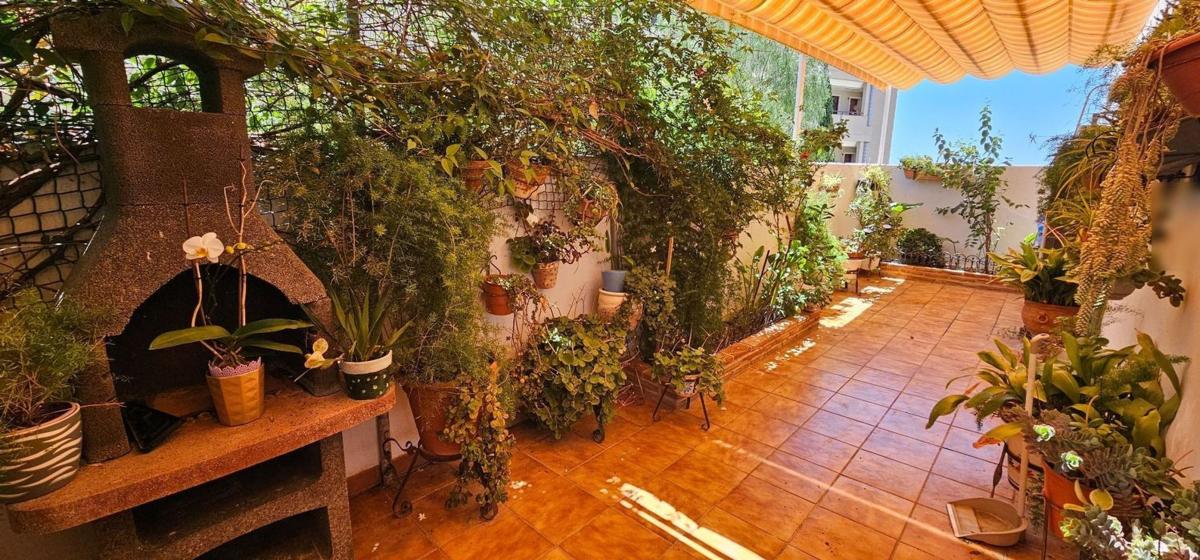 Недвижимость на продажу и в аренду в Испании photo 5