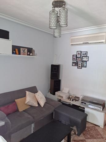 Chalet adosado en Calle Veleta, 24, Los Balcones - Los Altos del Edén, Torrevieja photo 1