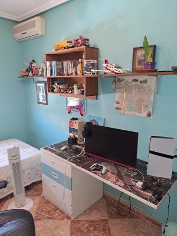 Chalet adosado en Calle Veleta, 24, Los Balcones - Los Altos del Edén, Torrevieja photo 2