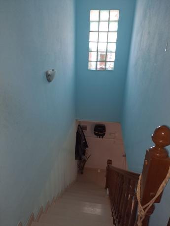 Chalet adosado en Calle Veleta, 24, Los Balcones - Los Altos del Edén, Torrevieja photo 3