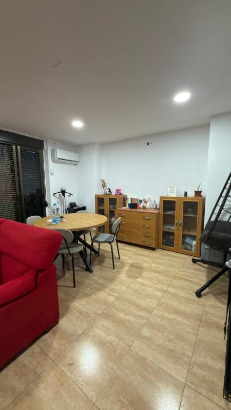 Продажа квартиры на Piso en Cocentaina, Косентайна
 photo 2