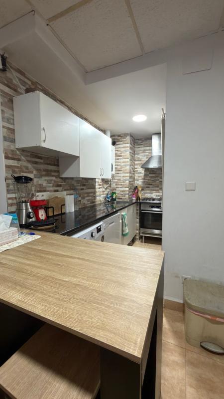 Продажа квартиры на Piso en Cocentaina, Косентайна
 photo 3