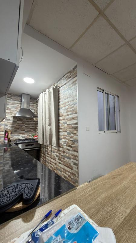 Продажа квартиры на Piso en Cocentaina, Косентайна
 photo 4