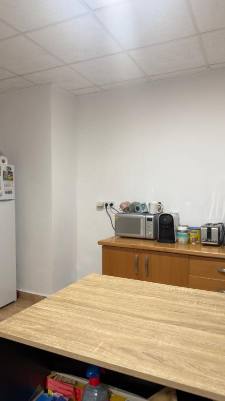 Продажа квартиры на Piso en Cocentaina, Косентайна
 photo 5