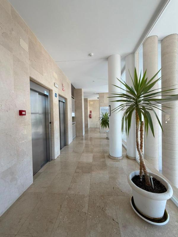 Sale of apartment in Piso en Calle Sierra Dorada, 3 b, Zona Sierra Helada, Benidorm, Benidorm
photo 2