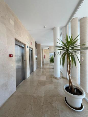 Sale of flat in Piso en Calle Sierra Dorada, 3 b, Zona Sierra Helada, Benidorm, Benidorm
thumbnail 1