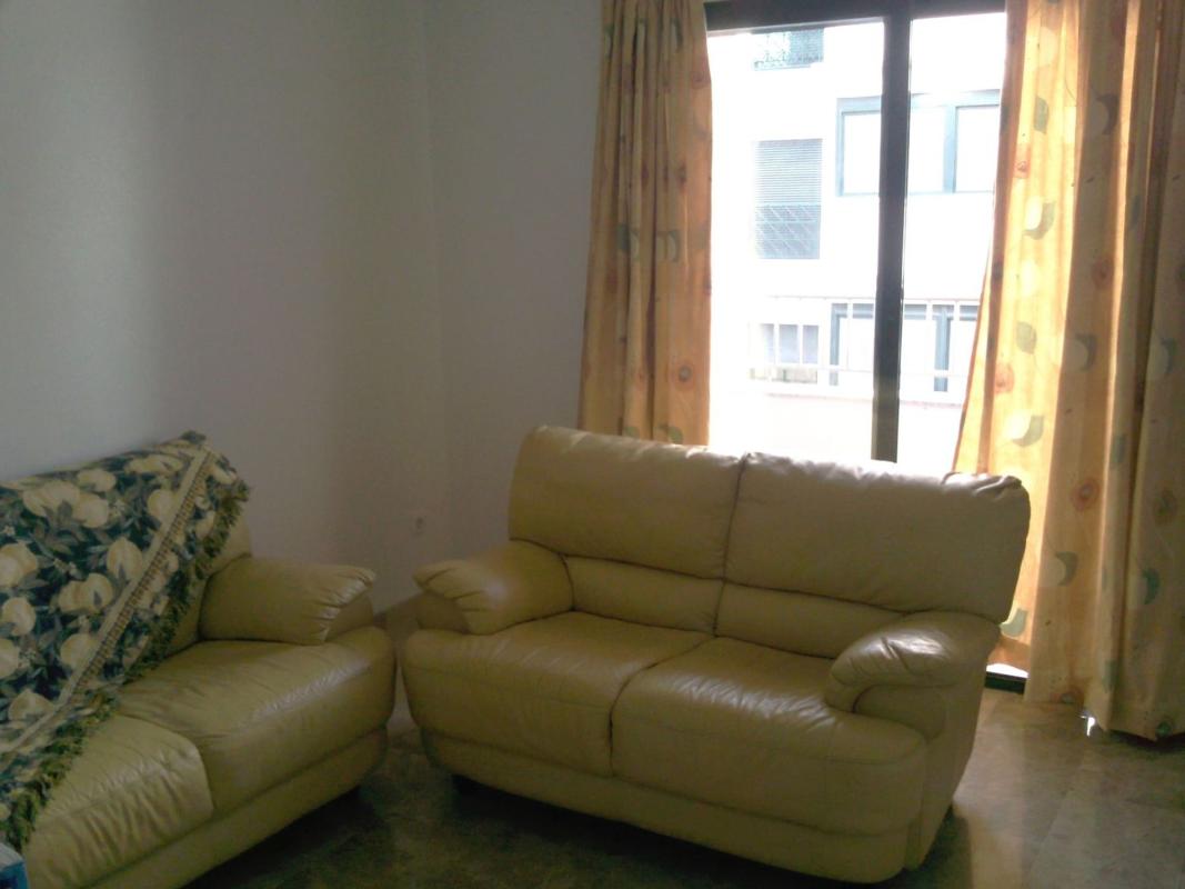 Продажа квартиры на Piso en Calle la Carátula, Altabix, Elche / Elx, Эльче / Эльх
photo 1