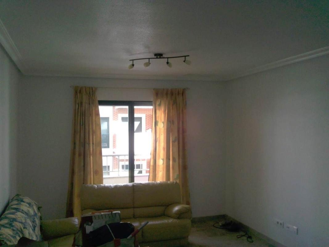 Продажа квартиры на Piso en Calle la Carátula, Altabix, Elche / Elx, Эльче / Эльх
photo 2