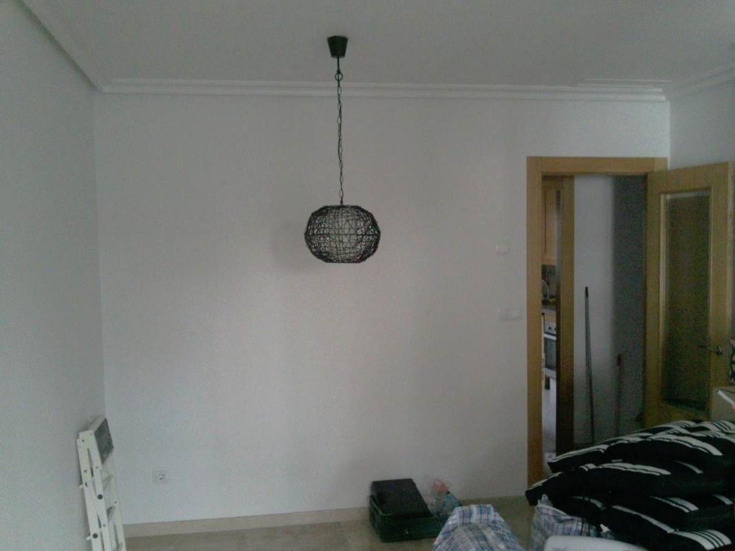 Продажа квартиры на Piso en Calle la Carátula, Altabix, Elche / Elx, Эльче / Эльх
photo 3