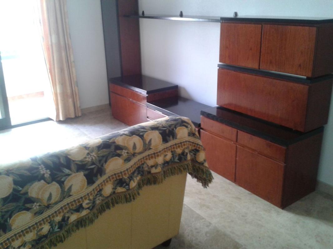Продажа квартиры на Piso en Calle la Carátula, Altabix, Elche / Elx, Эльче / Эльх
photo 4