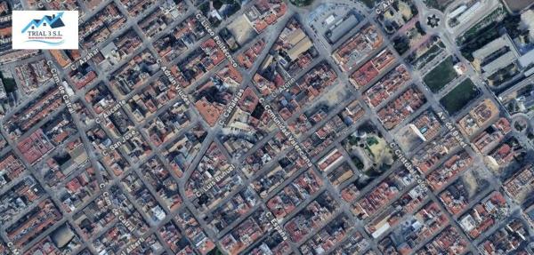 Venta de piso en Piso en Calle Comunidad Valenciana, Almoradí, Almoradí
 photo 2