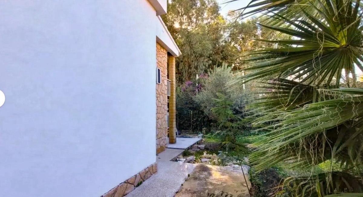 Venta de chalet independiente en Casa o chalet en L'Albir, Alfaz del Pi, Alfaz del Pi
photo 2