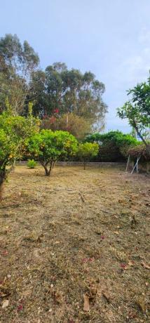 Частный шале на продаже в  Casa o chalet en L'Albir, Alfaz del Pi, Алфаз дель Пи photo 4