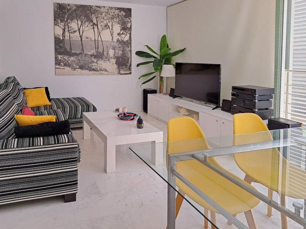 Sprzedaż niezależnego domku jednorodzinnego w Casa o chalet en Puerto, Jávea/Xàbia, Jávea/Xàbia photo 4