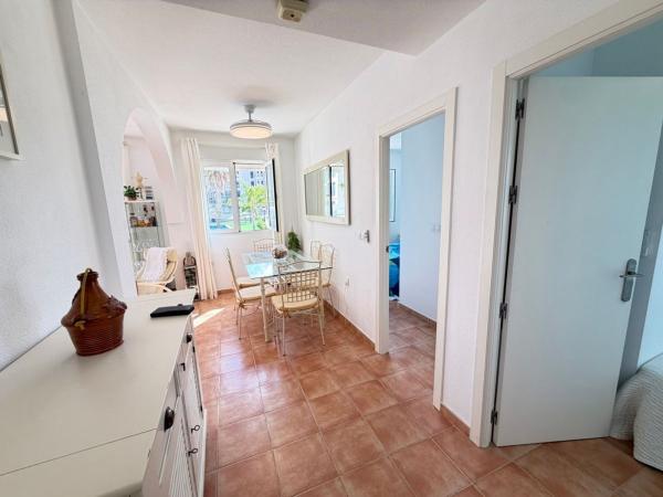 Sprzedaż mieszkania w Piso en Las Filipinas, Orihuela, Orihuela
 photo 4