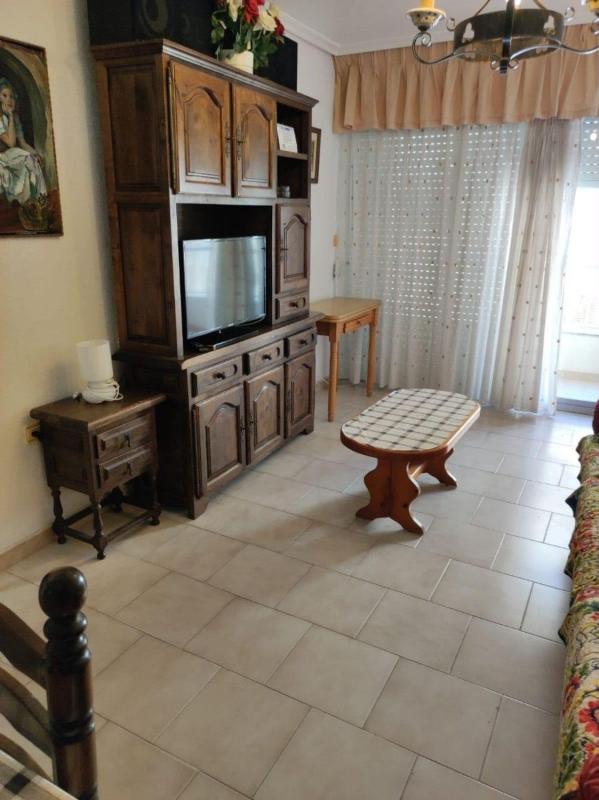 Venta de piso en Piso en Gaspar Perrelló, Torrevieja, Torrevieja
photo 4