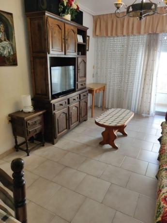 Venta de piso en Piso en Gaspar Perrelló, Torrevieja, Torrevieja
 photo 4