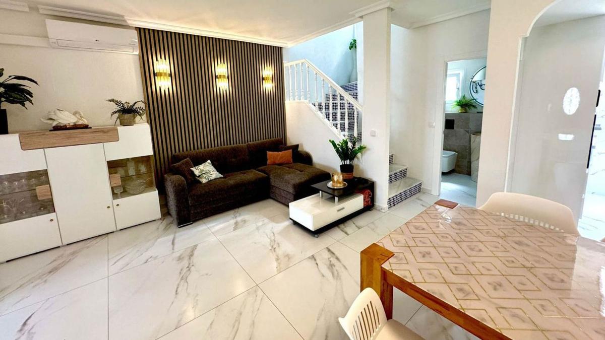 Venta de duplex en Dúplex en Cañada del Molino, Torrevieja, Torrevieja photo 2
