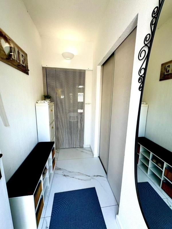 Venta de duplex en Dúplex en Cañada del Molino, Torrevieja, Torrevieja photo 5