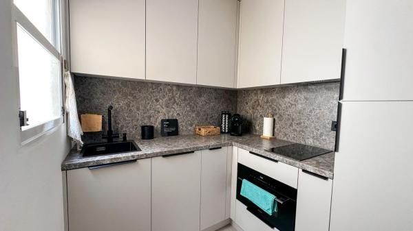 Chalet pareado en Playa Flamenca, Orihuela photo 2